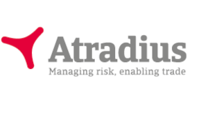 ATRADIUS